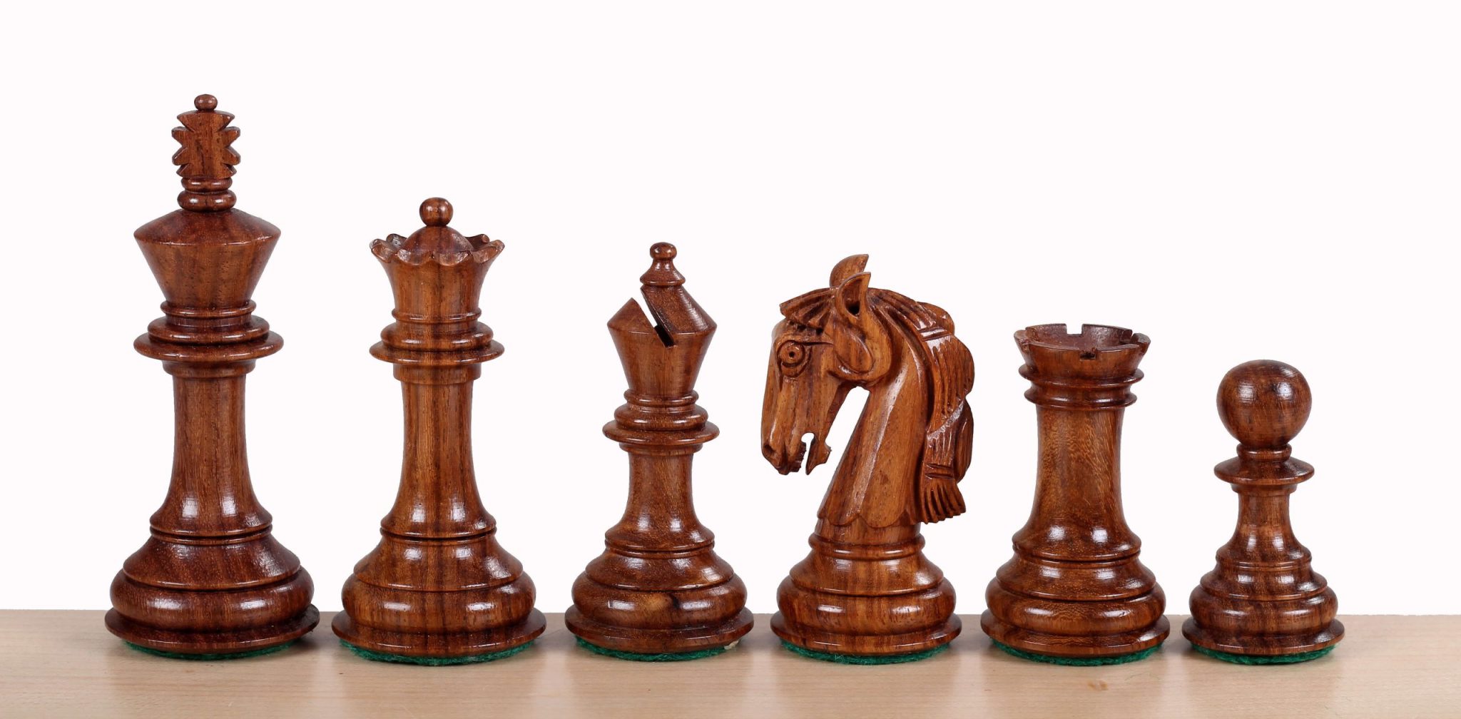 Tablero De Ajedrez De Madera Nº6 Nogal Con Anotación • Ajedrez Y Tableros Tablero De Ajedrez De Madera Nº6 Nogal Con Anotación • Ajedrez Y Tableros
