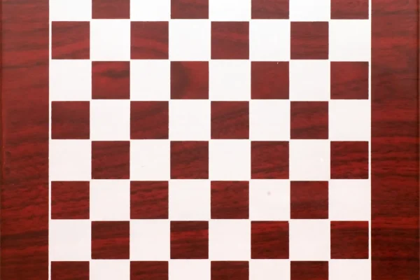 cuadrados ajedrez